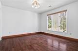 3091 Brookview Road - Photo 27