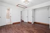 3091 Brookview Road - Photo 28