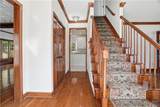 3091 Brookview Road - Photo 3