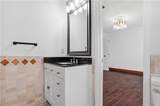 3091 Brookview Road - Photo 30