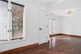 3091 Brookview Road - Photo 31
