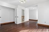 3091 Brookview Road - Photo 32