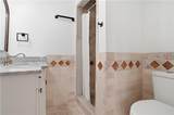 3091 Brookview Road - Photo 33