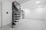 3091 Brookview Road - Photo 34