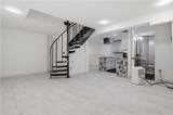 3091 Brookview Road - Photo 35