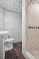 3091 Brookview Road - Photo 36
