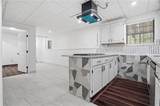 3091 Brookview Road - Photo 37