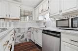 3091 Brookview Road - Photo 38
