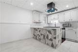 3091 Brookview Road - Photo 39