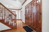 3091 Brookview Road - Photo 4