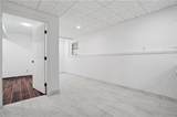 3091 Brookview Road - Photo 40