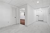 3091 Brookview Road - Photo 41