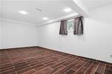 3091 Brookview Road - Photo 42