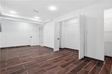 3091 Brookview Road - Photo 43