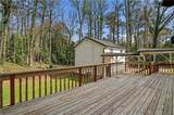 3091 Brookview Road - Photo 44