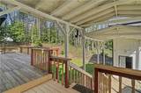 3091 Brookview Road - Photo 45