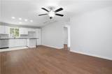 3091 Brookview Road - Photo 47