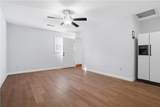 3091 Brookview Road - Photo 48
