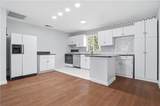3091 Brookview Road - Photo 49