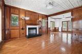 3091 Brookview Road - Photo 5