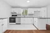 3091 Brookview Road - Photo 50