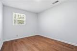 3091 Brookview Road - Photo 51