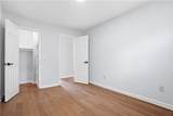 3091 Brookview Road - Photo 52