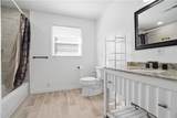 3091 Brookview Road - Photo 53