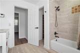 3091 Brookview Road - Photo 54