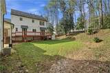 3091 Brookview Road - Photo 56