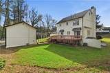 3091 Brookview Road - Photo 57