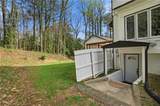 3091 Brookview Road - Photo 59