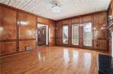 3091 Brookview Road - Photo 6
