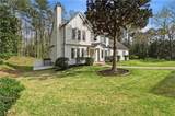 3091 Brookview Road - Photo 60