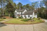 3091 Brookview Road - Photo 61