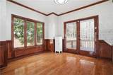 3091 Brookview Road - Photo 7