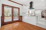 3091 Brookview Road - Photo 8