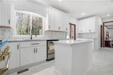 3091 Brookview Road - Photo 9