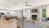 4905 Waxleaf Drive - Photo 10