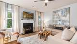 4905 Waxleaf Drive - Photo 11