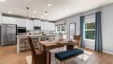 4905 Waxleaf Drive - Photo 12