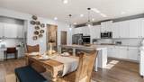 4905 Waxleaf Drive - Photo 13