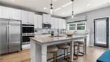 4905 Waxleaf Drive - Photo 14