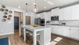 4905 Waxleaf Drive - Photo 15