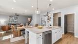 4905 Waxleaf Drive - Photo 16
