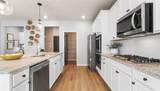 4905 Waxleaf Drive - Photo 17