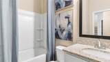 4905 Waxleaf Drive - Photo 19