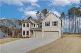4905 Waxleaf Drive - Photo 2