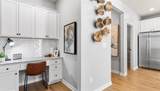 4905 Waxleaf Drive - Photo 21