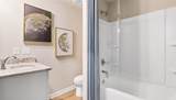 4905 Waxleaf Drive - Photo 23